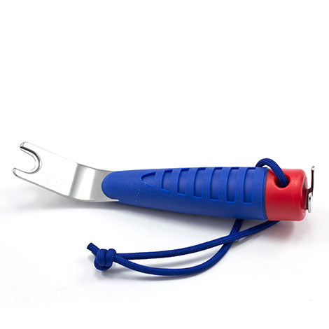 Top-Snapper® Snap Tool