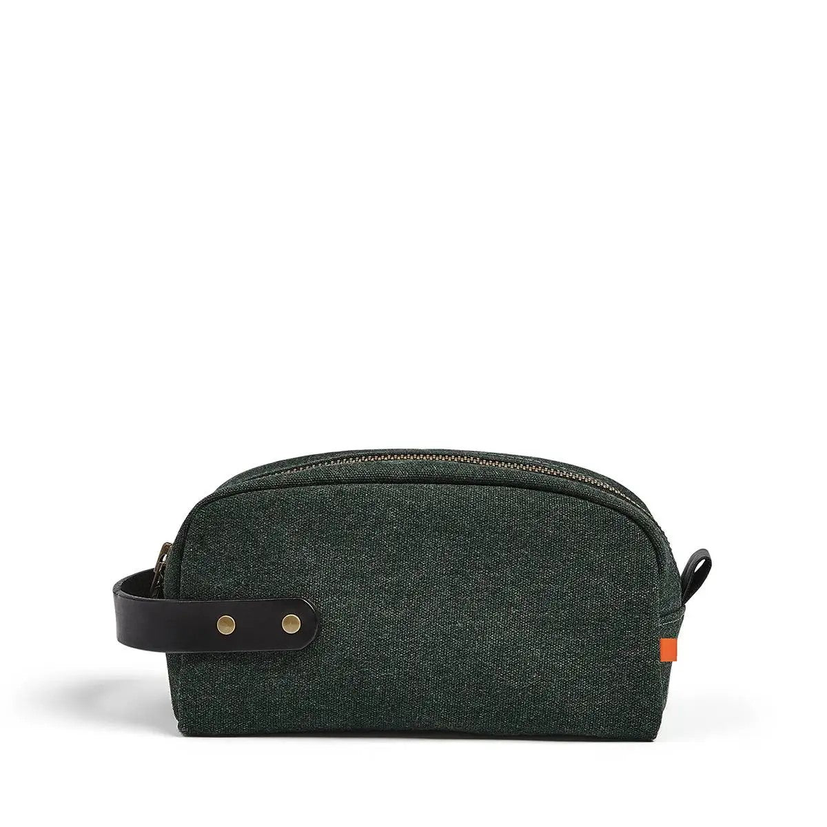 Sunbrella® Andy Travel Kit - ALPINE