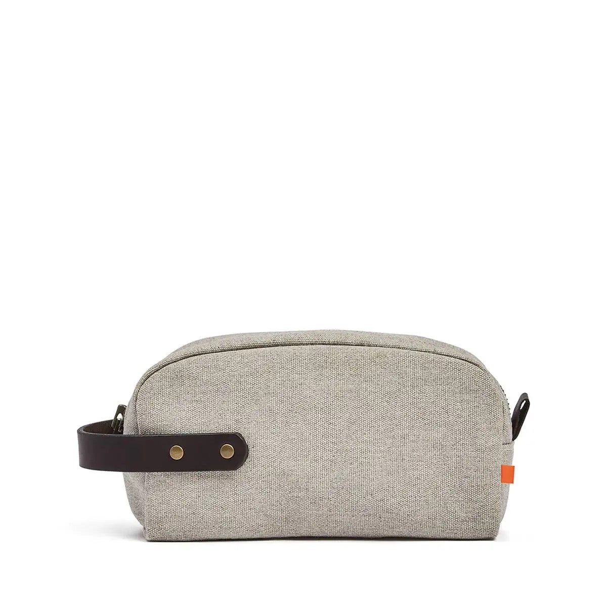 Sunbrella® Andy Travel Kit - ASHE