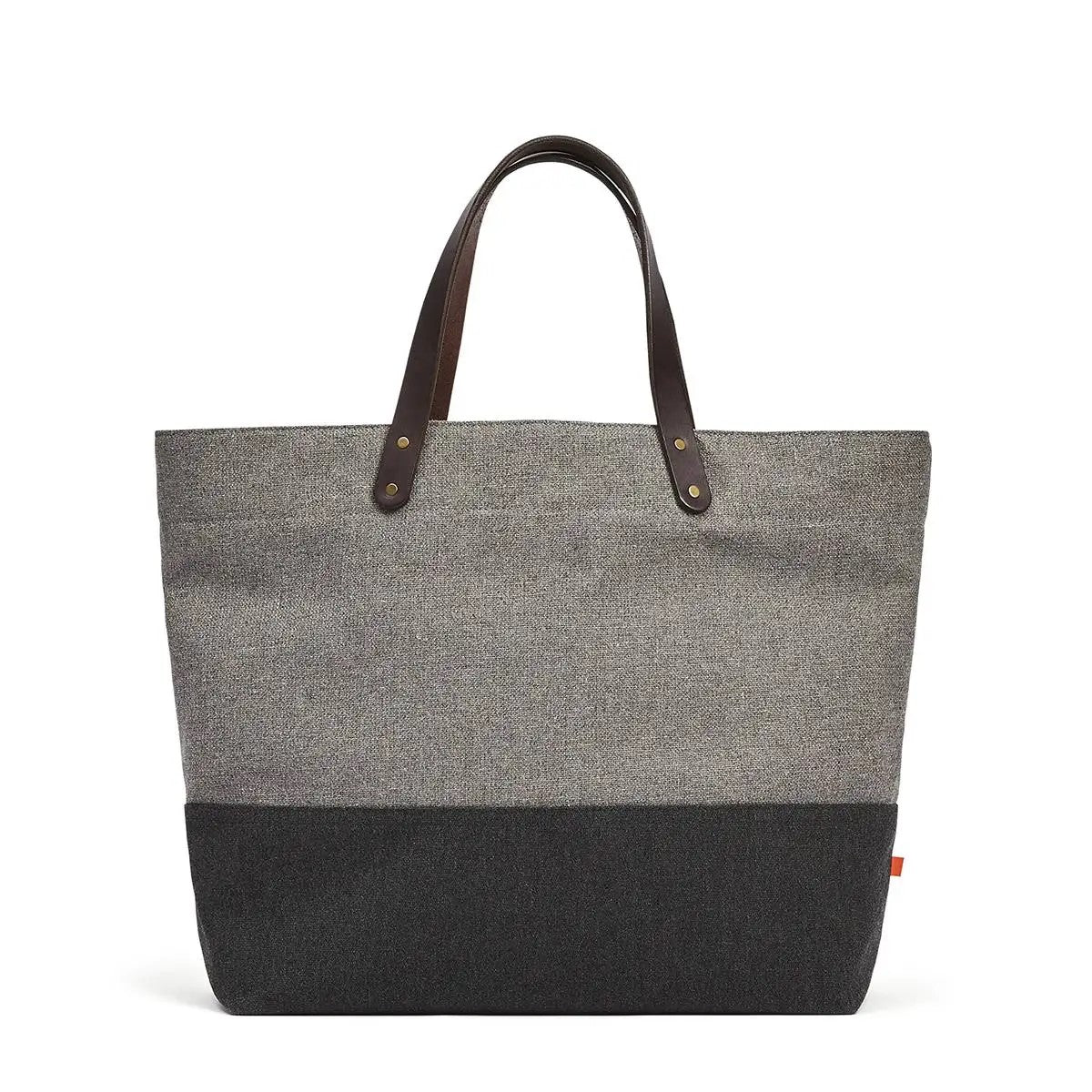 Sunbrella® 1961 Tote - STONE