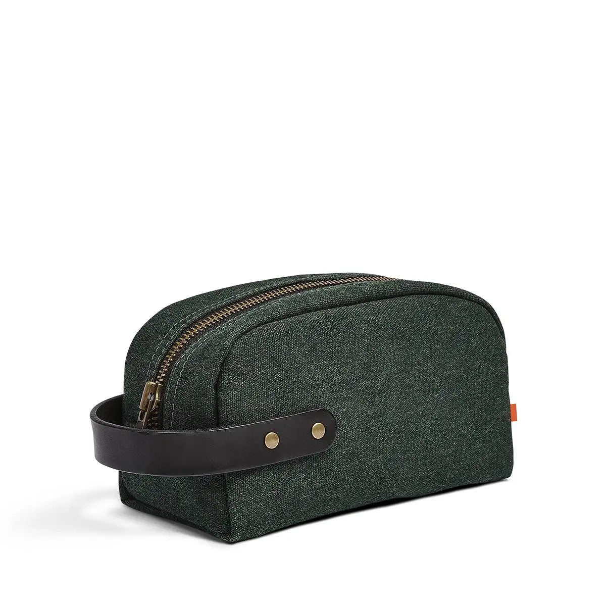 Sunbrella® Andy Travel Kit - ALPINE