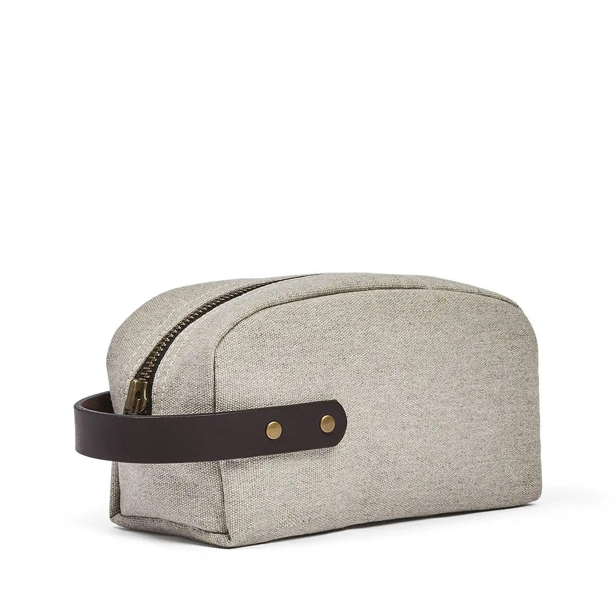 Sunbrella® Andy Travel Kit - ASHE