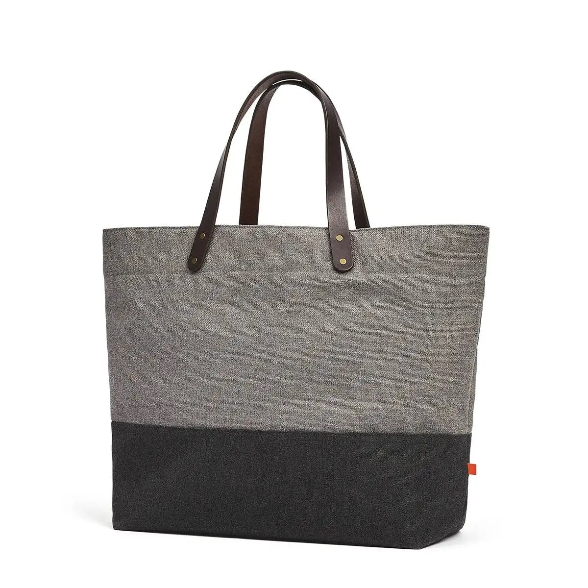 Sunbrella® 1961 Tote - STONE