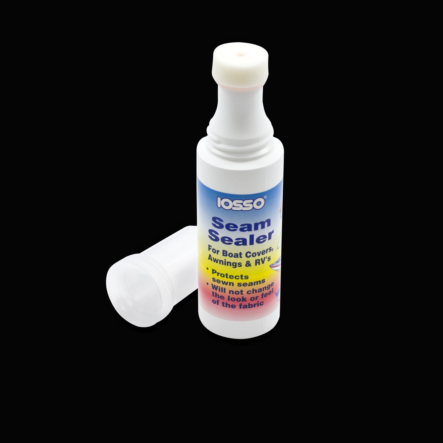 IOSSO Seam Sealer 10920