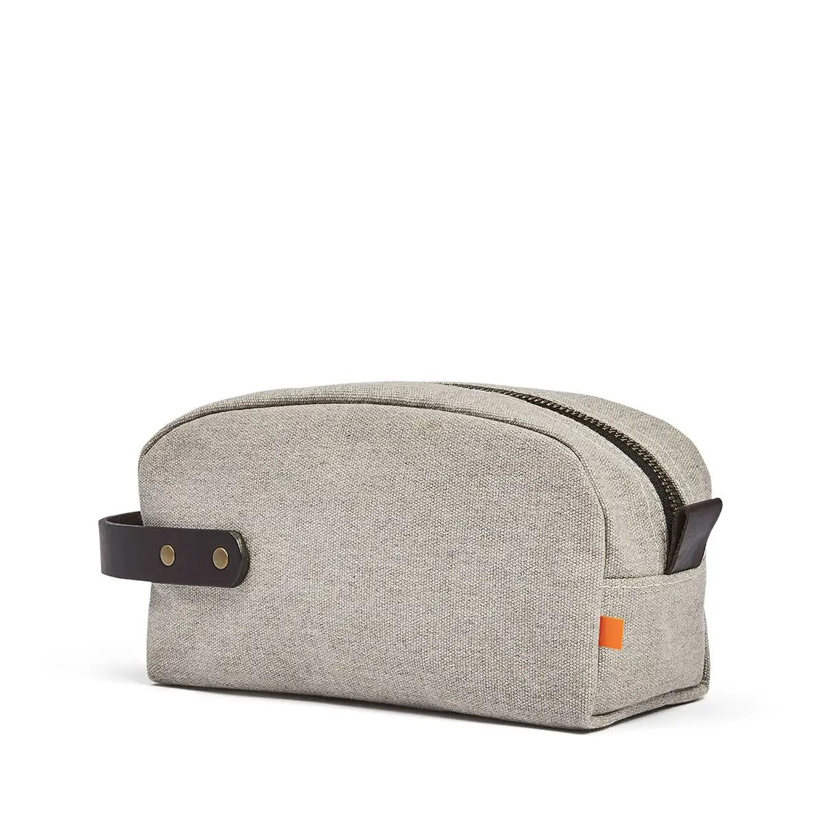Sunbrella® Andy Travel Kit - ASHE