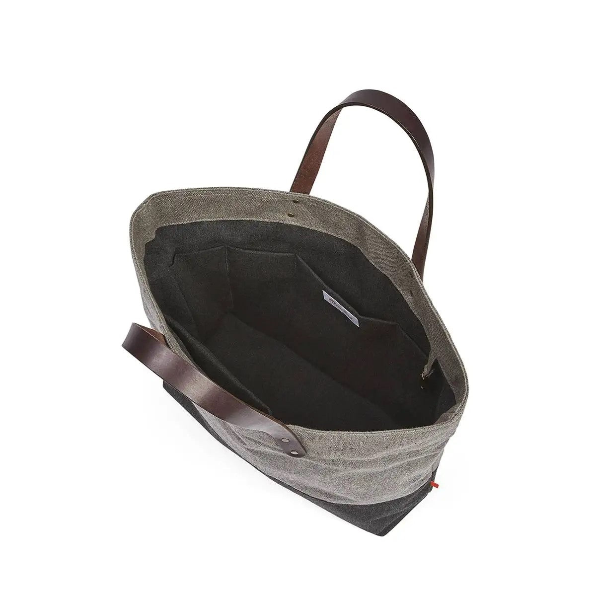 Sunbrella® 1961 Tote - STONE