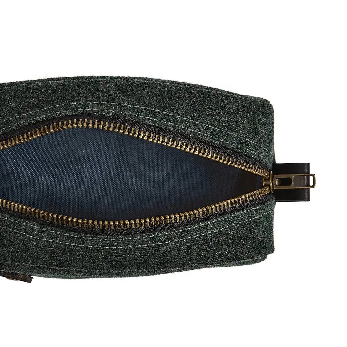 Sunbrella® Andy Travel Kit - ALPINE