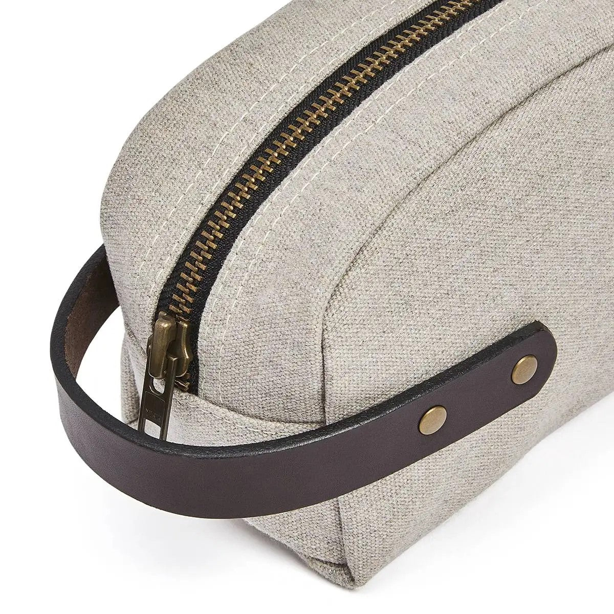 Sunbrella® Andy Travel Kit - ASHE