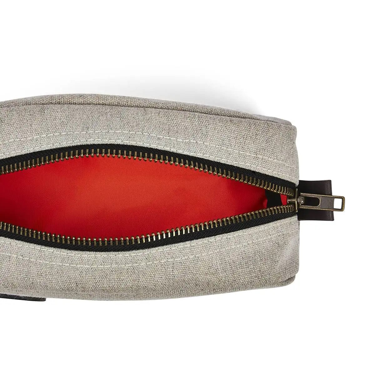 Sunbrella® Andy Travel Kit - ASHE