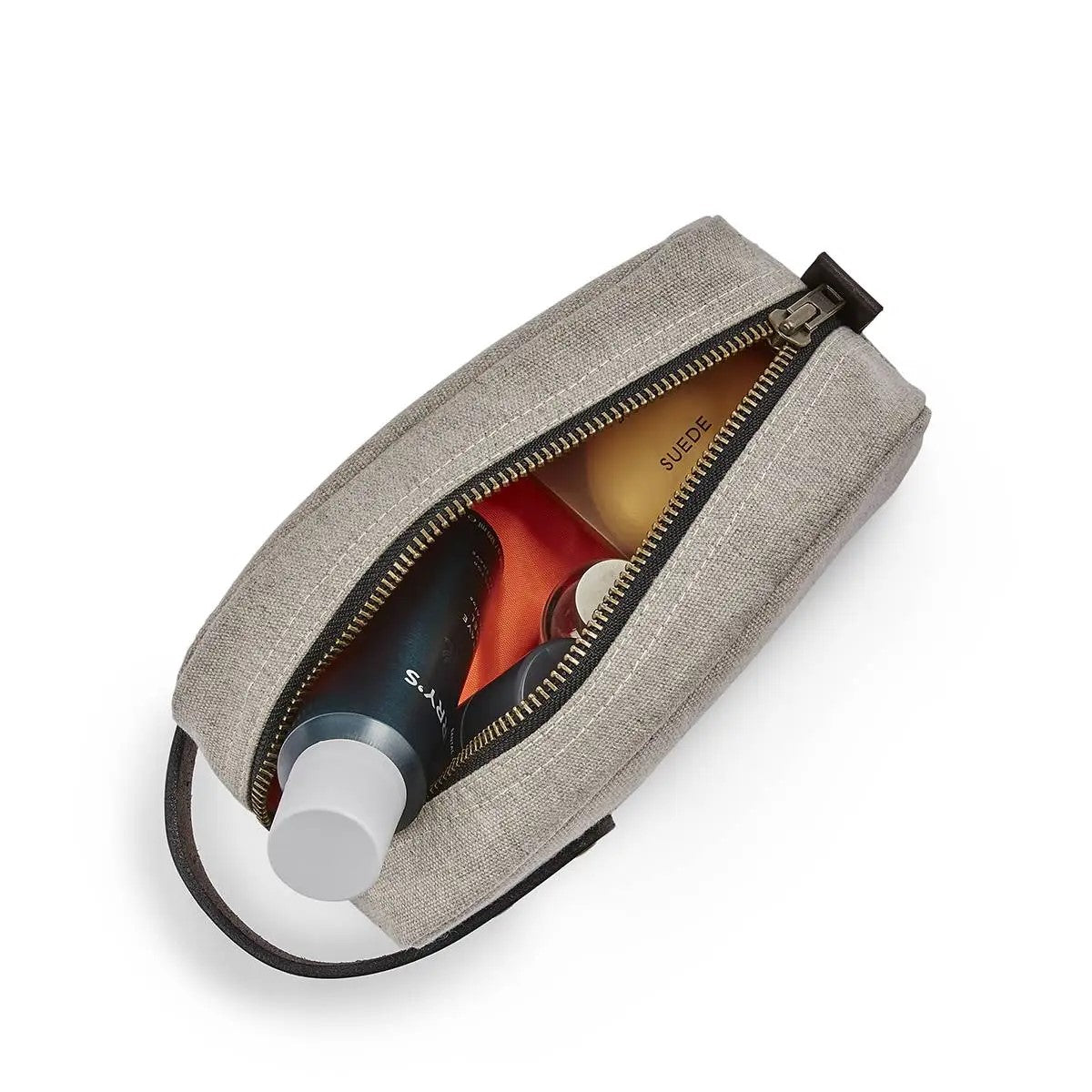 Sunbrella® Andy Travel Kit - ASHE