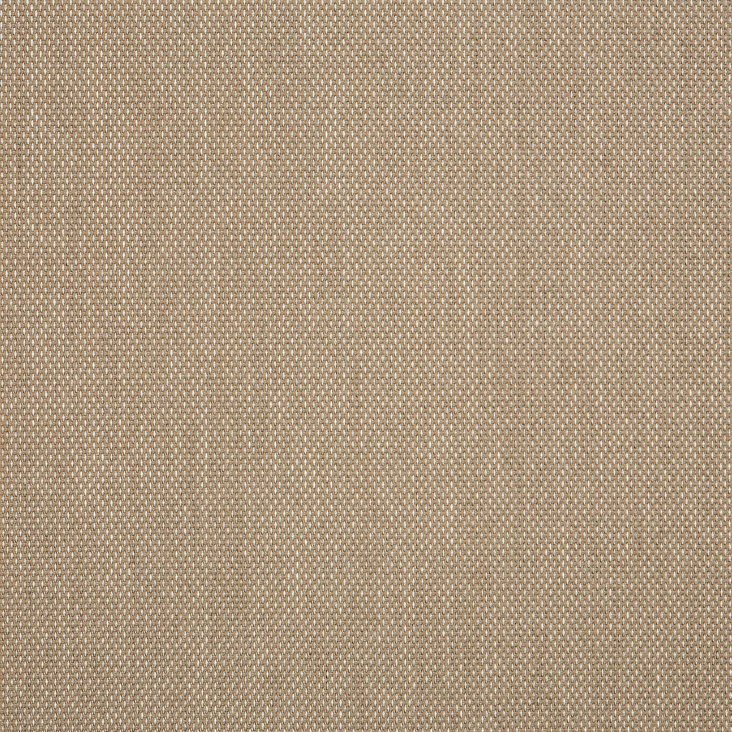 Sunbrella® Sling Upholstery 54" Augustine Ashe 5928-0054
