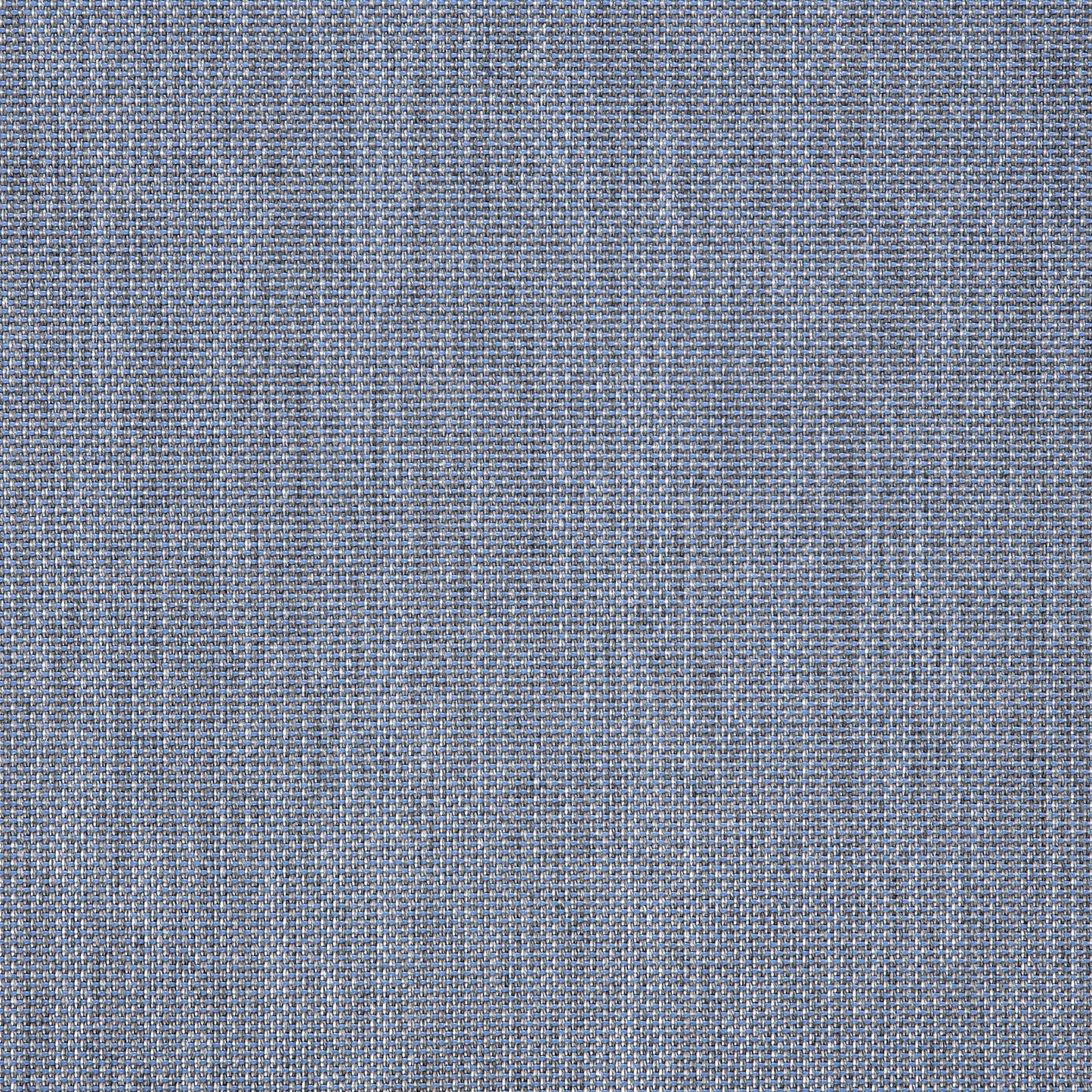 Sunbrella® Sling Upholstery 54" Augustine Denim 5928-0043