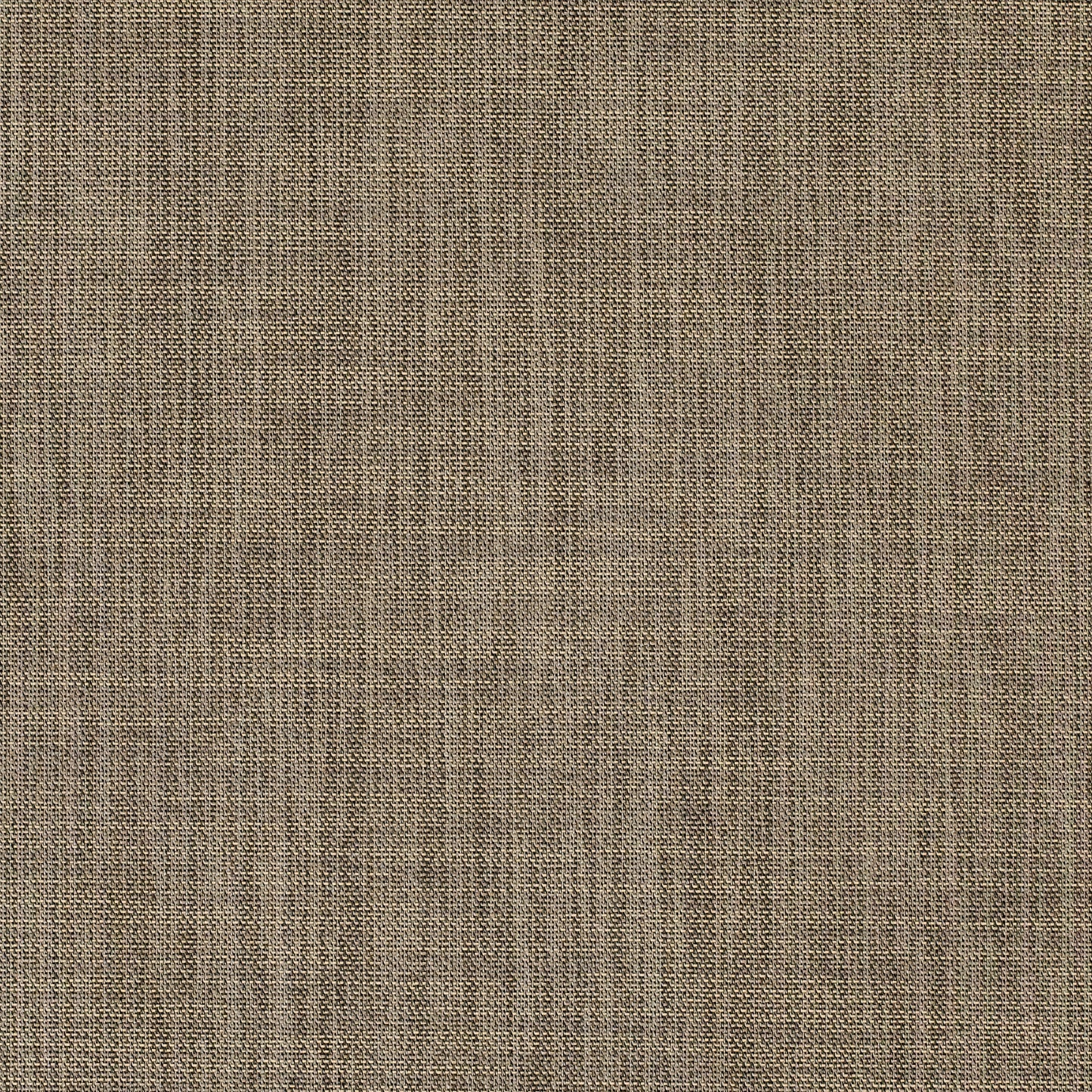 Sunbrella® Sling Upholstery 54" Augustine Gravel 5928-0007