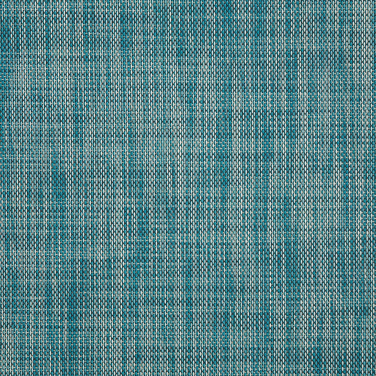 Sunbrella® Sling Upholstery 54" Augustine Oasis 5928-0065