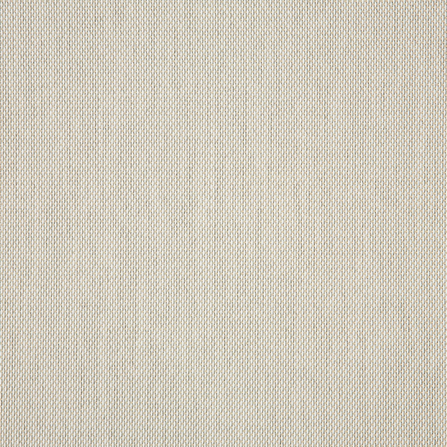 Sunbrella® Sling Upholstery 54" Augustine Oyster 5928-0045