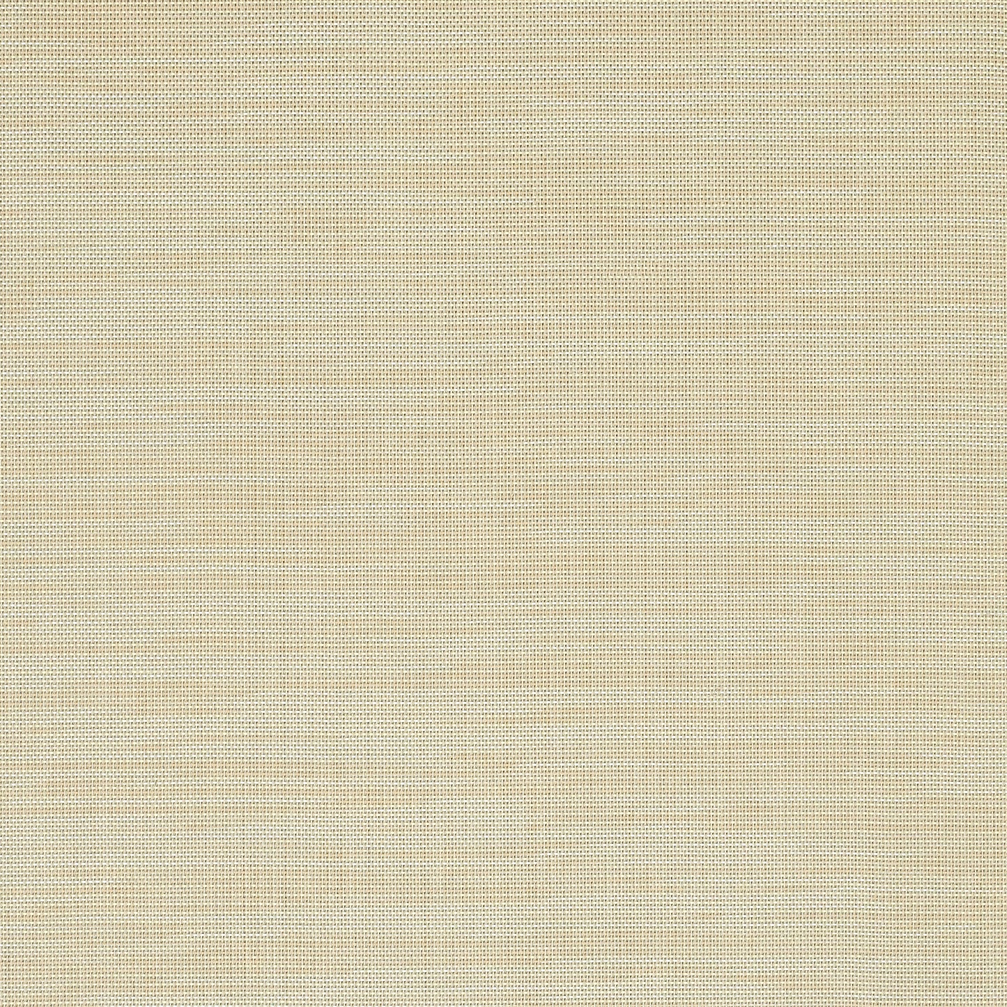 Sunbrella® Sling Upholstery 54" Augustine Pebble 5928-0031