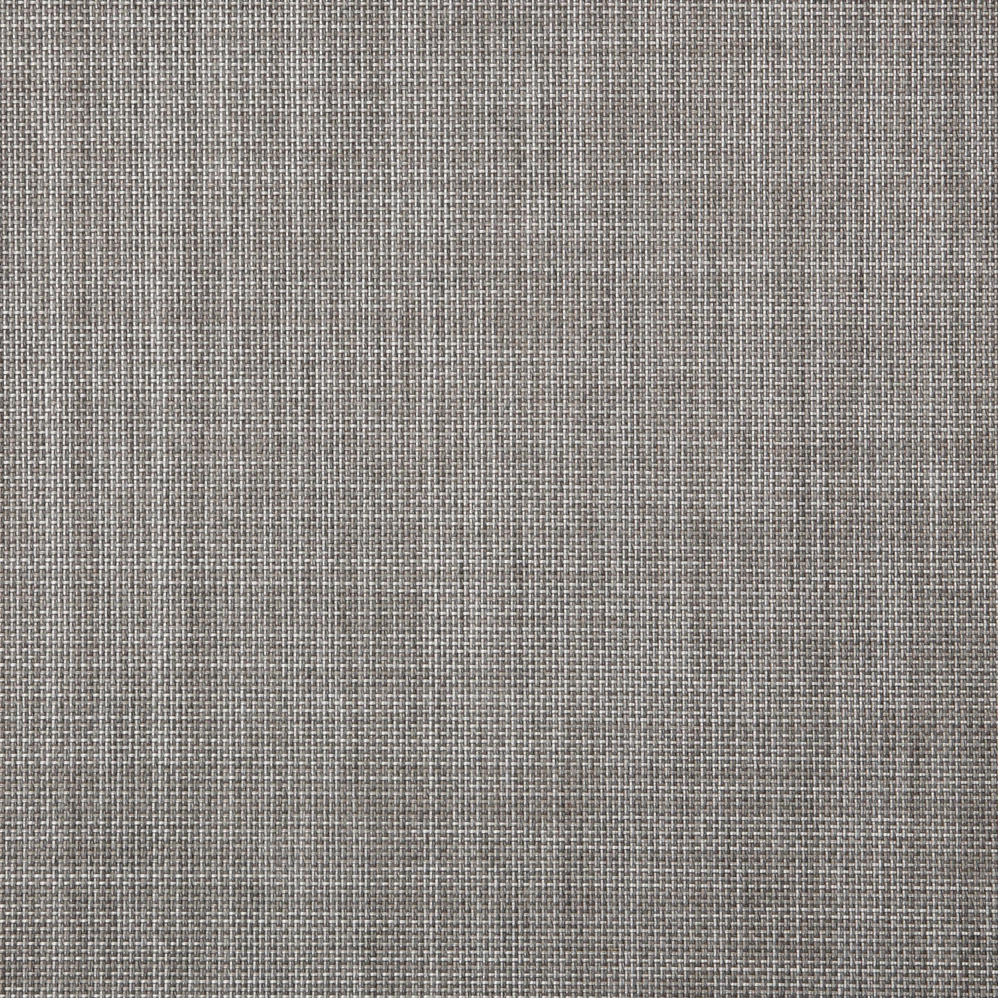 Sunbrella® Sling Upholstery 54" Augustine Pewter 5928-0048