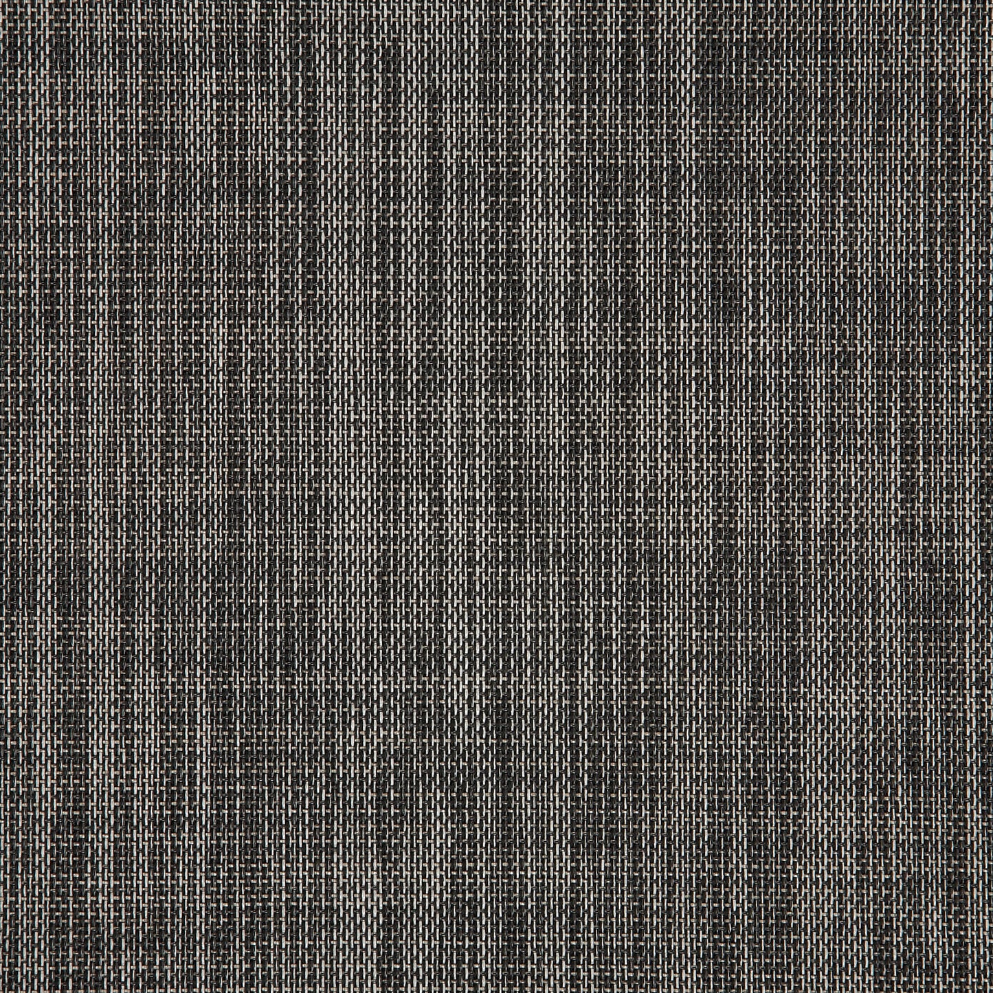 Sunbrella® Sling Upholstery 54" Augustine Shadow 5928-0067
