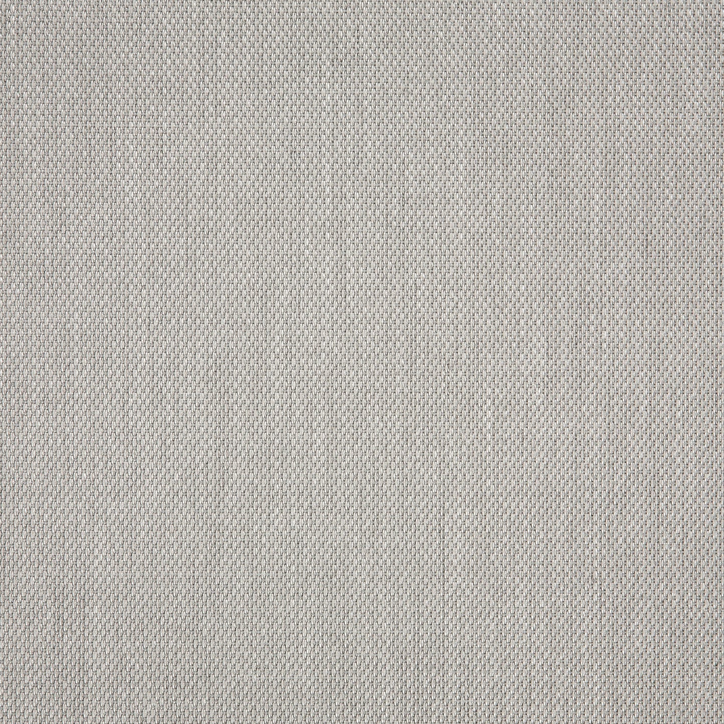 Sunbrella® Sling Upholstery 54" Augustine Silver 5928-0044