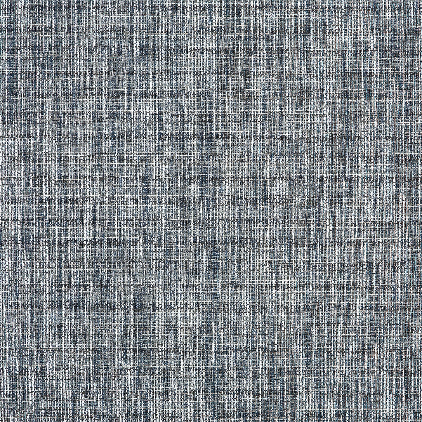 Sunbrella® Sling Upholstery 54" Burdock Indigo 6835-0001
