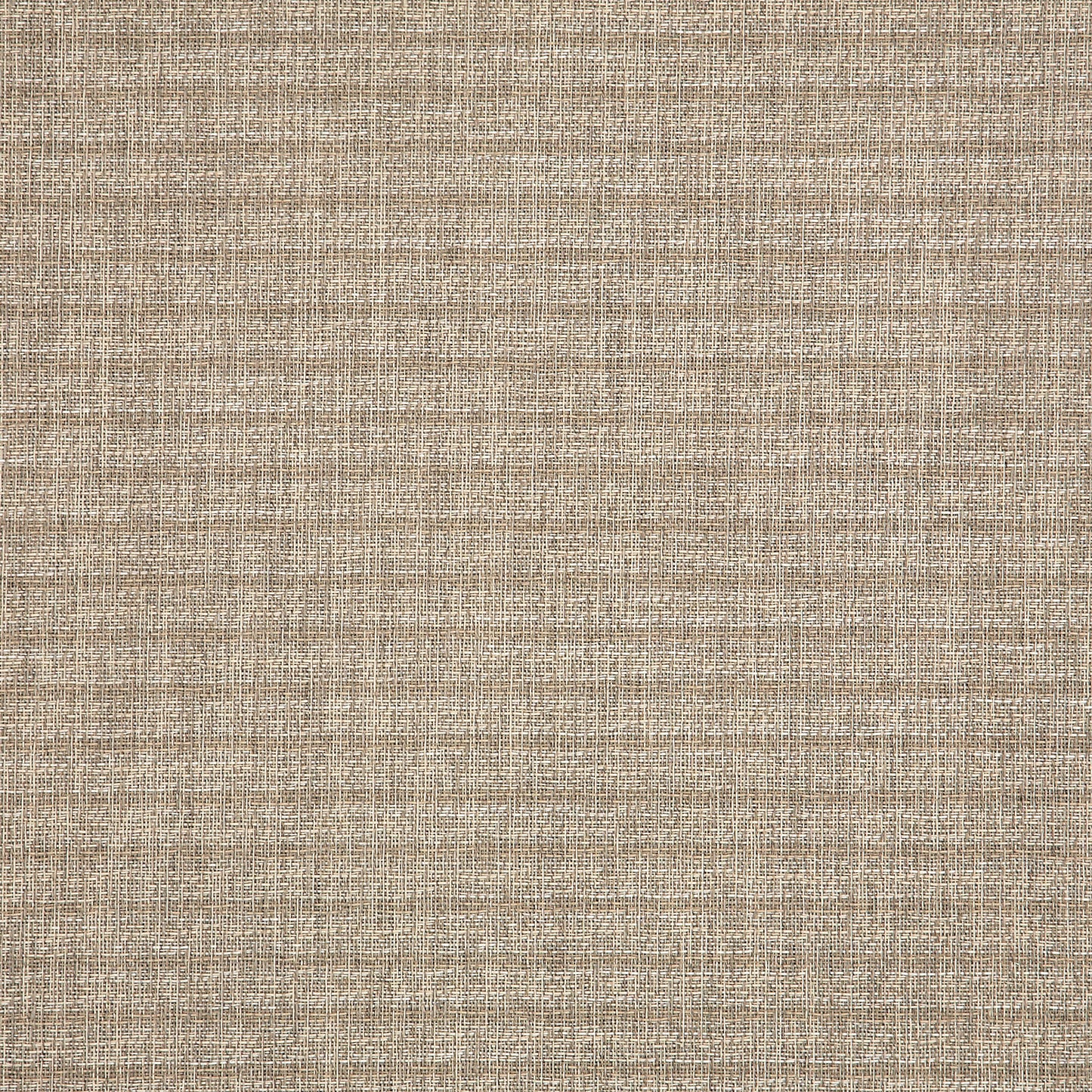 Sunbrella® Sling Upholstery 54" Burdock Sand 6835-0003