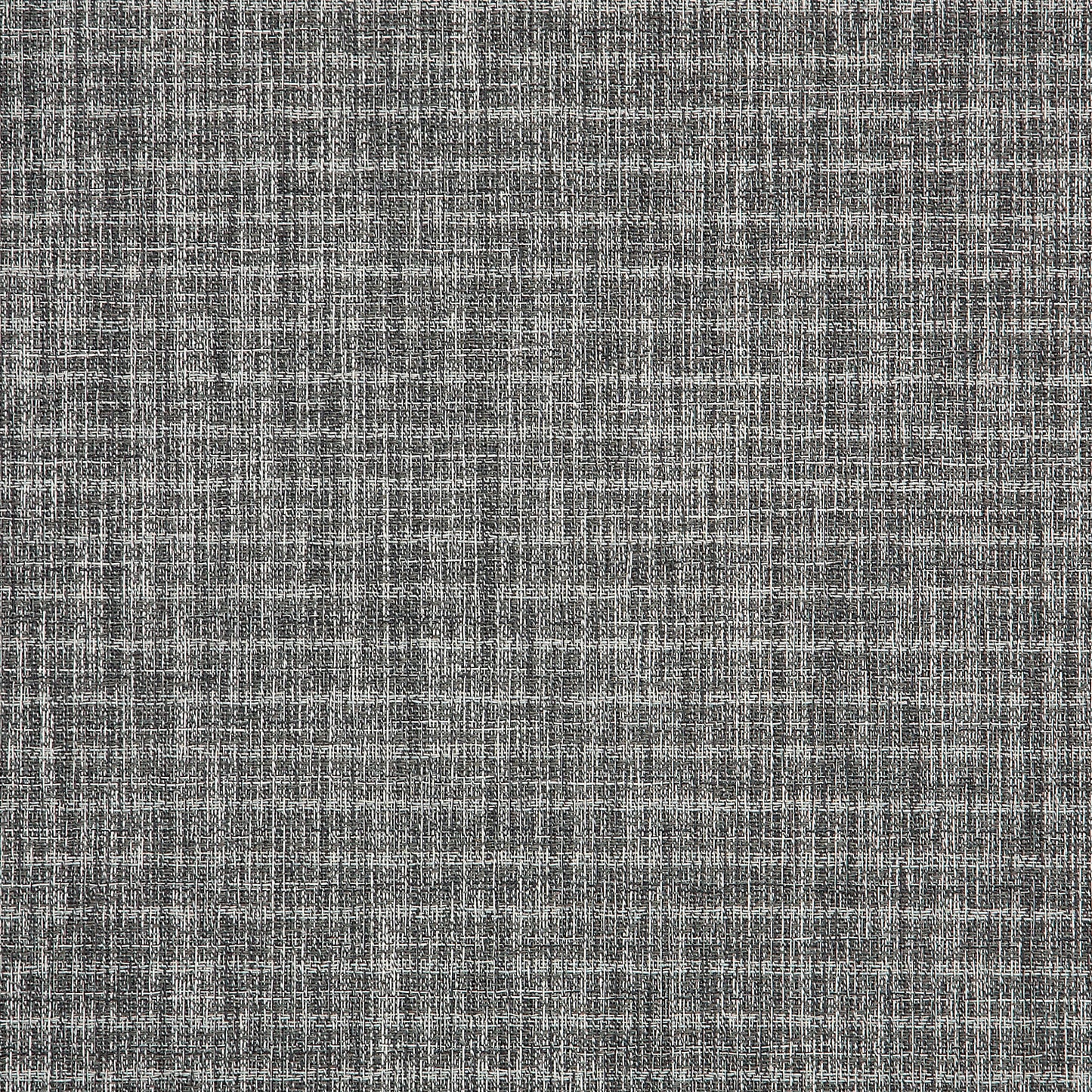 Sunbrella® Sling Upholstery 54" Burdock Smoke 6835-0002