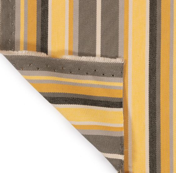 Sunbrella® Upholstery 54" Foster Metallic 56051-0000