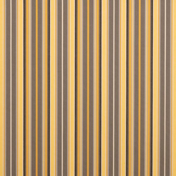 Sunbrella® Upholstery 54" Foster Metallic 56051-0000