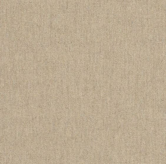 Sunbrella® Renaissance Upholstery 54" Heritage Ashe 18001-0000 (DISCOUNTED SHORT ROLL)