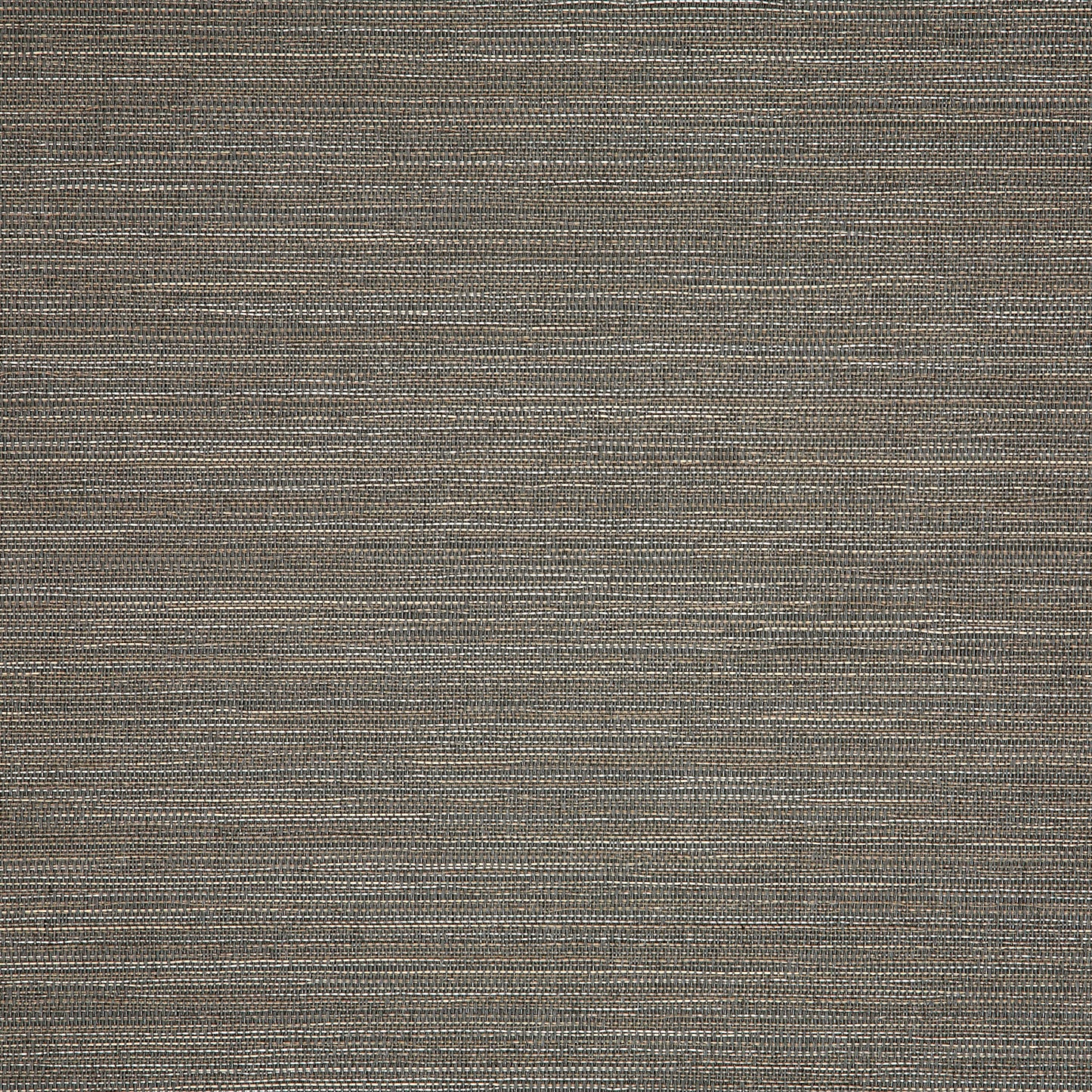 Sunbrella® Sling Upholstery 54" Collect Charcoal 50203-0003