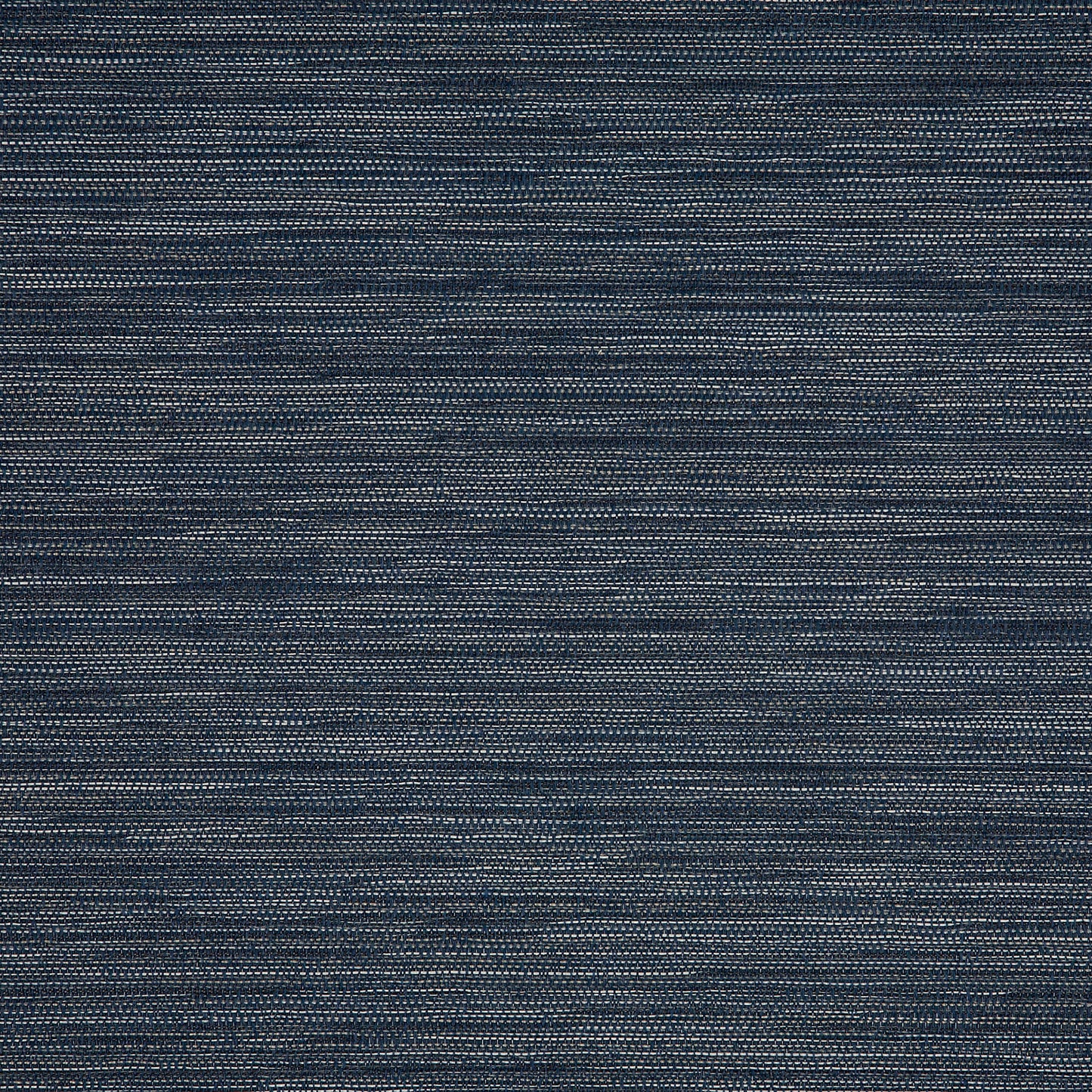 Sunbrella® Sling Upholstery 54" Collect Indigo 50203-0002