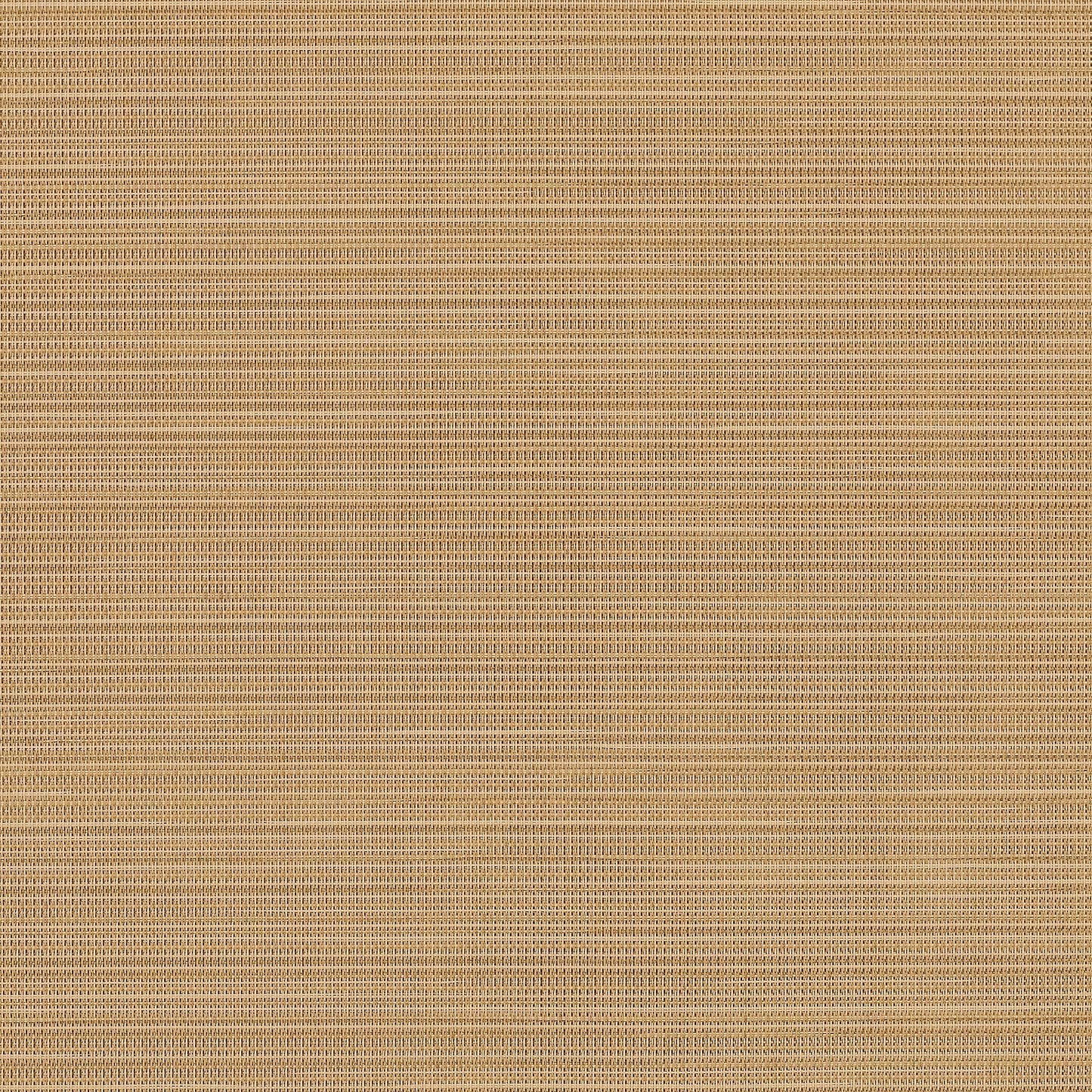 Sunbrella® Sling Upholstery 54" Destiny Sand 50078-0006