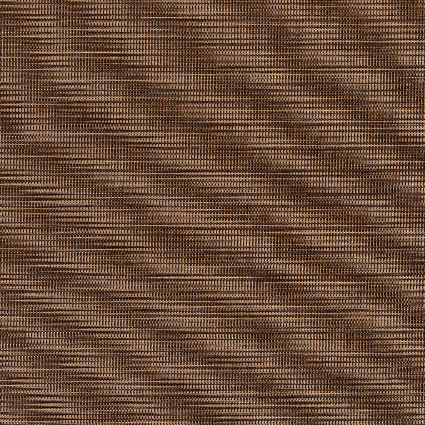 Sunbrella® Sling Upholstery 54" Destiny Walnut 50078-0003