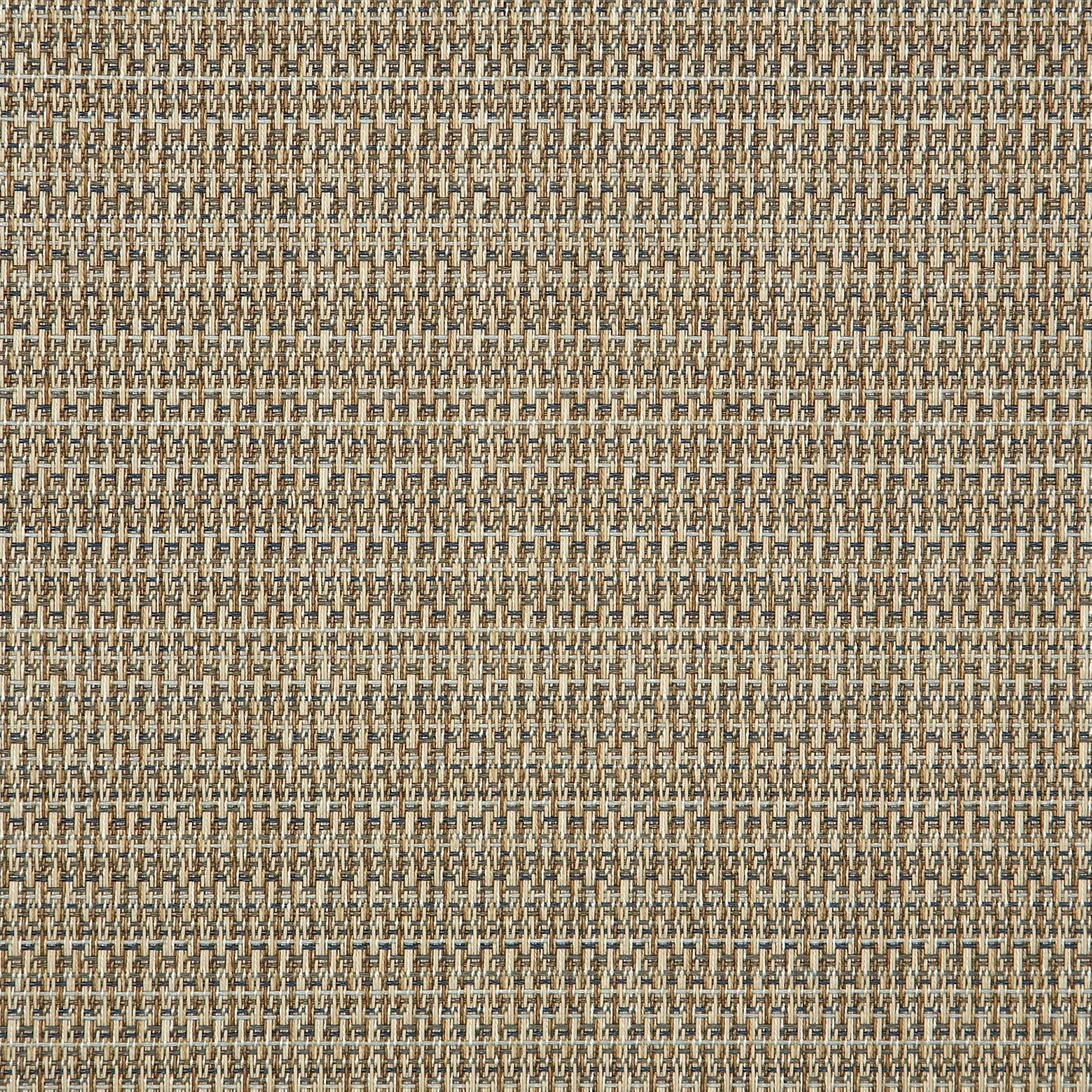 Sunbrella® Sling Upholstery 54" Elevation Stone 50183-0000