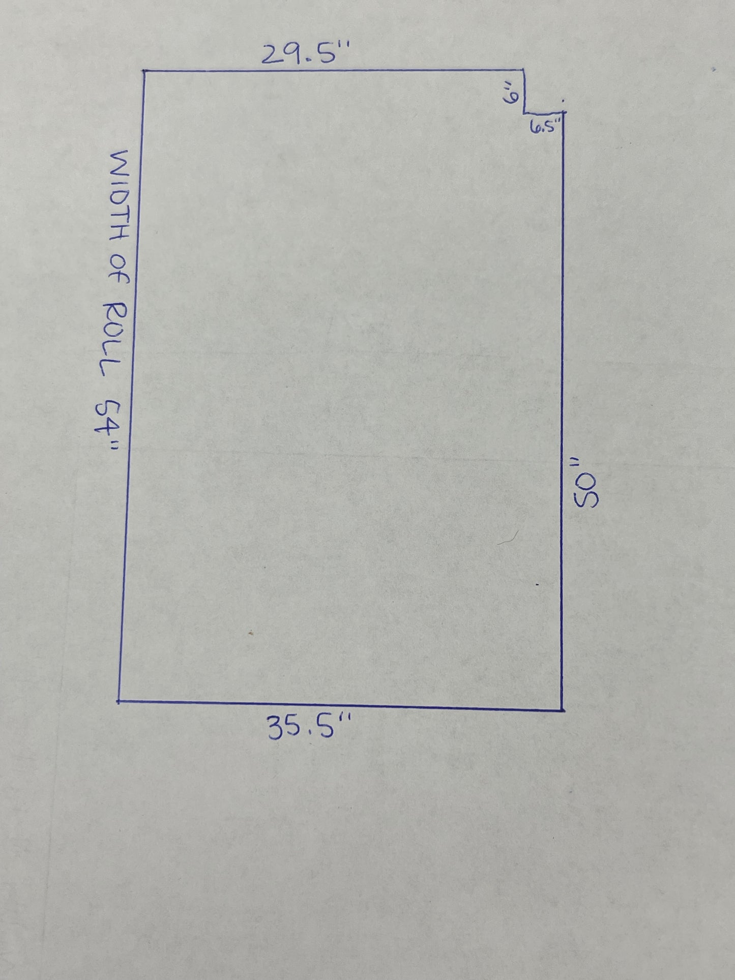 Sunbrella® Renaissance Upholstery 54" Heritage Alpaca 18000-0000 (DISCONTINUED & DISCOUNTED SHORT ROLL)