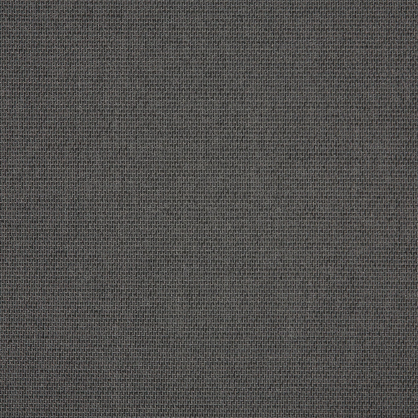 Sunbrella® Sling Upholstery 54" Logan Graphite 50045-0018