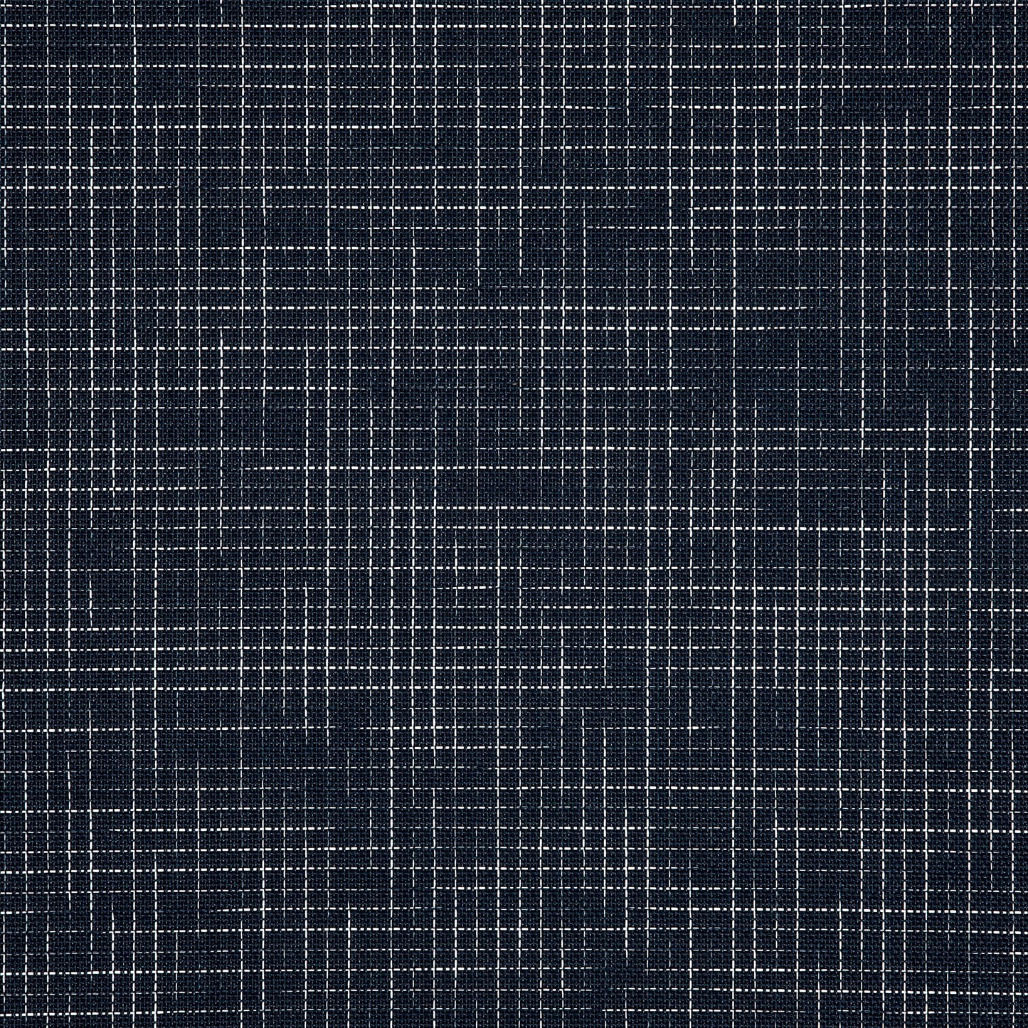 Sunbrella® Sling Upholstery 54" Moments Navy 50080-0001