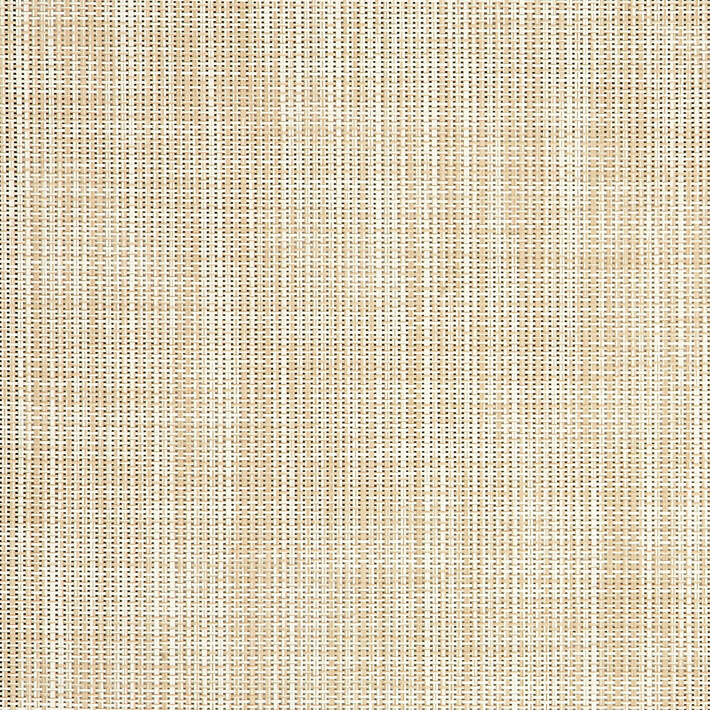 Sunbrella® Sling Upholstery 54" Overlay Sand 6722-0003