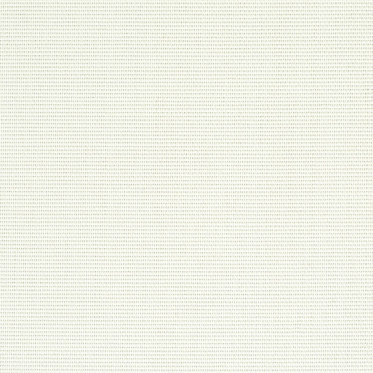 Sunbrella® Sling Upholstery 54" Sailing Salt 50143-0000
