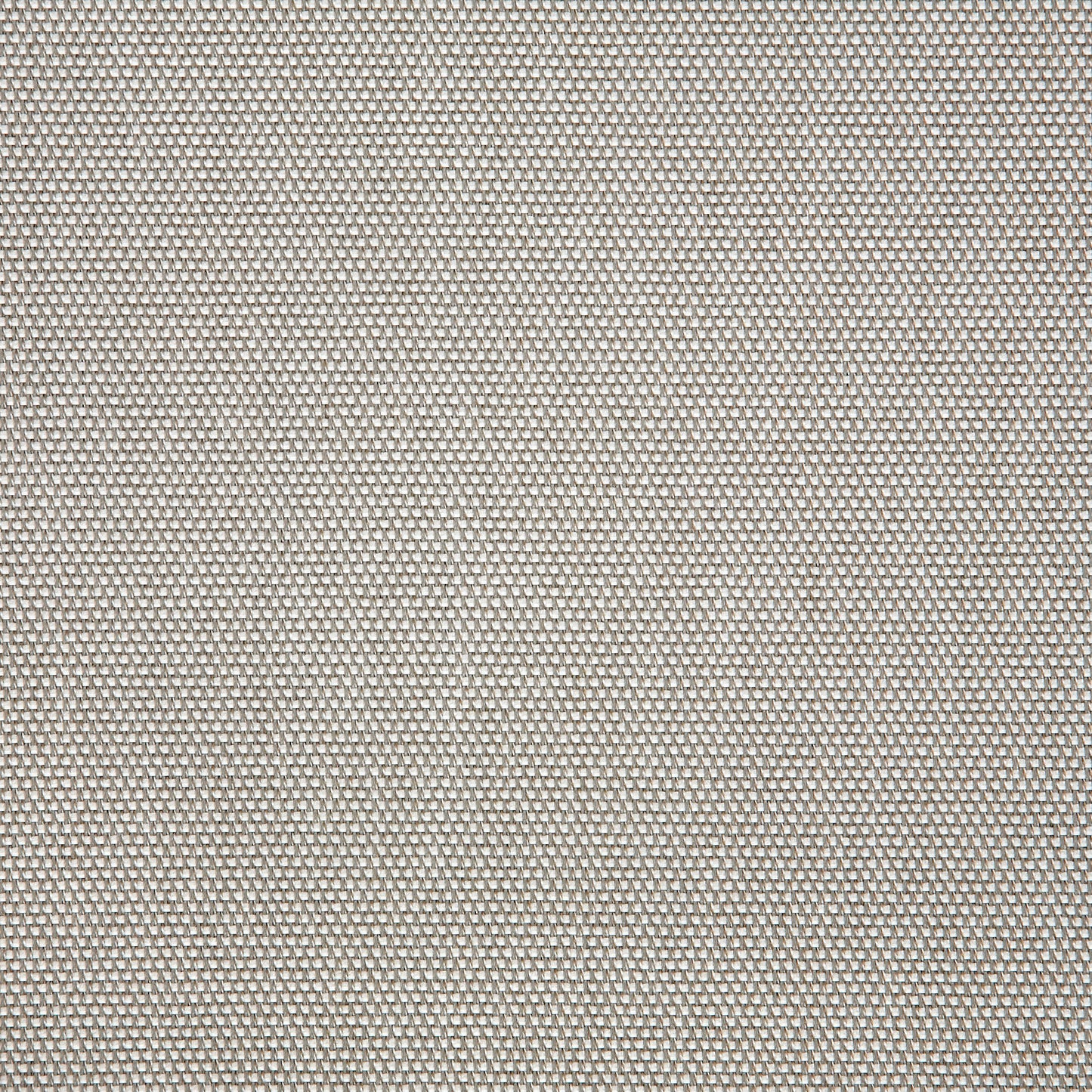 Sunbrella® Sling Upholstery 54" Sailing Seagull 50143-0010