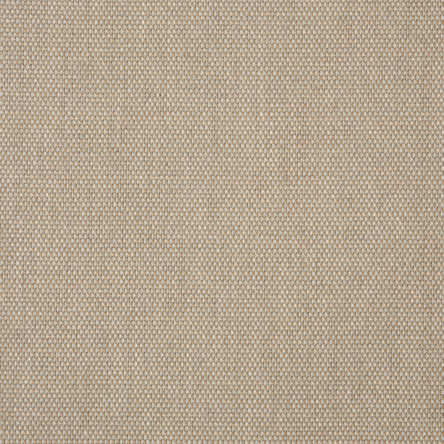 Sunbrella® Sling Upholstery 54" Sailing Space 50143-0019