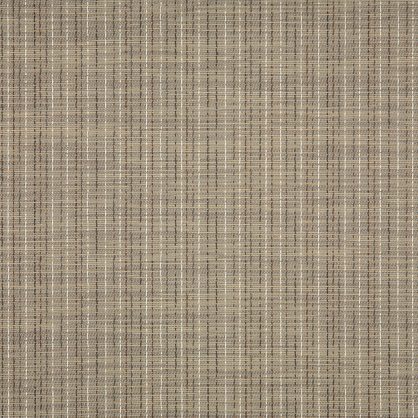 Sunbrella® Sling Upholstery 54" Shangrila Dove 50171-0000
