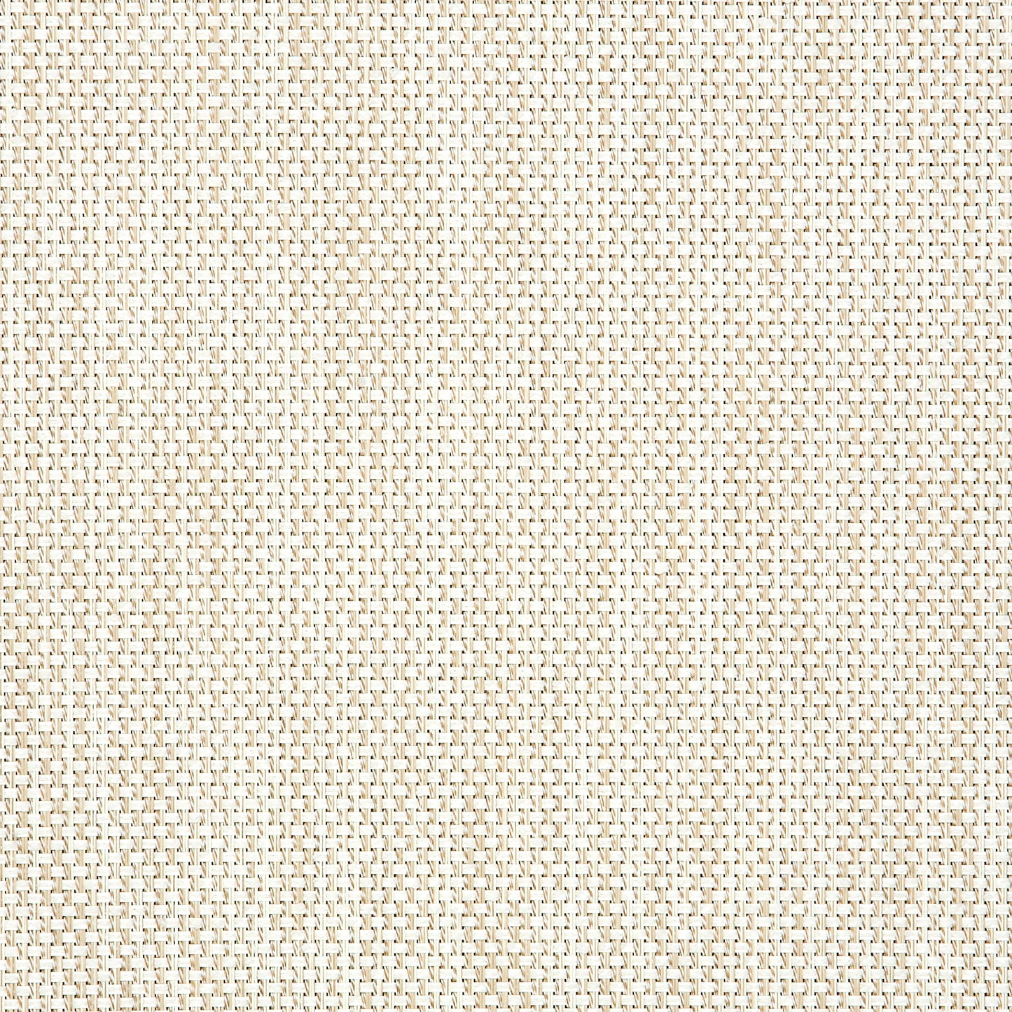 Sunbrella® Sling Upholstery 54" Site Linen 5325-0001