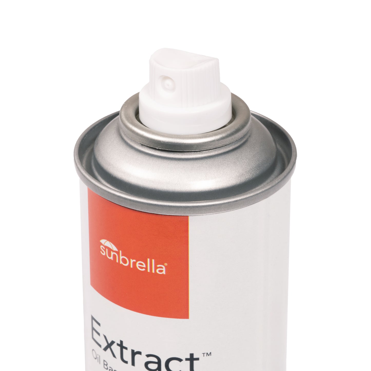 Sunbrella ® Extract ™Oil Based Stain Remover 5 oz