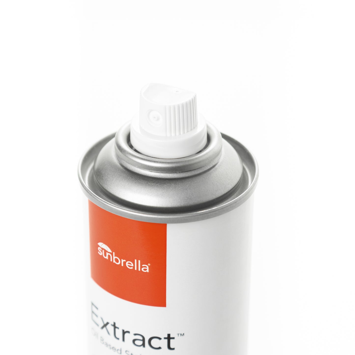 Sunbrella ® Extract ™Oil Based Stain Remover 9.6 oz