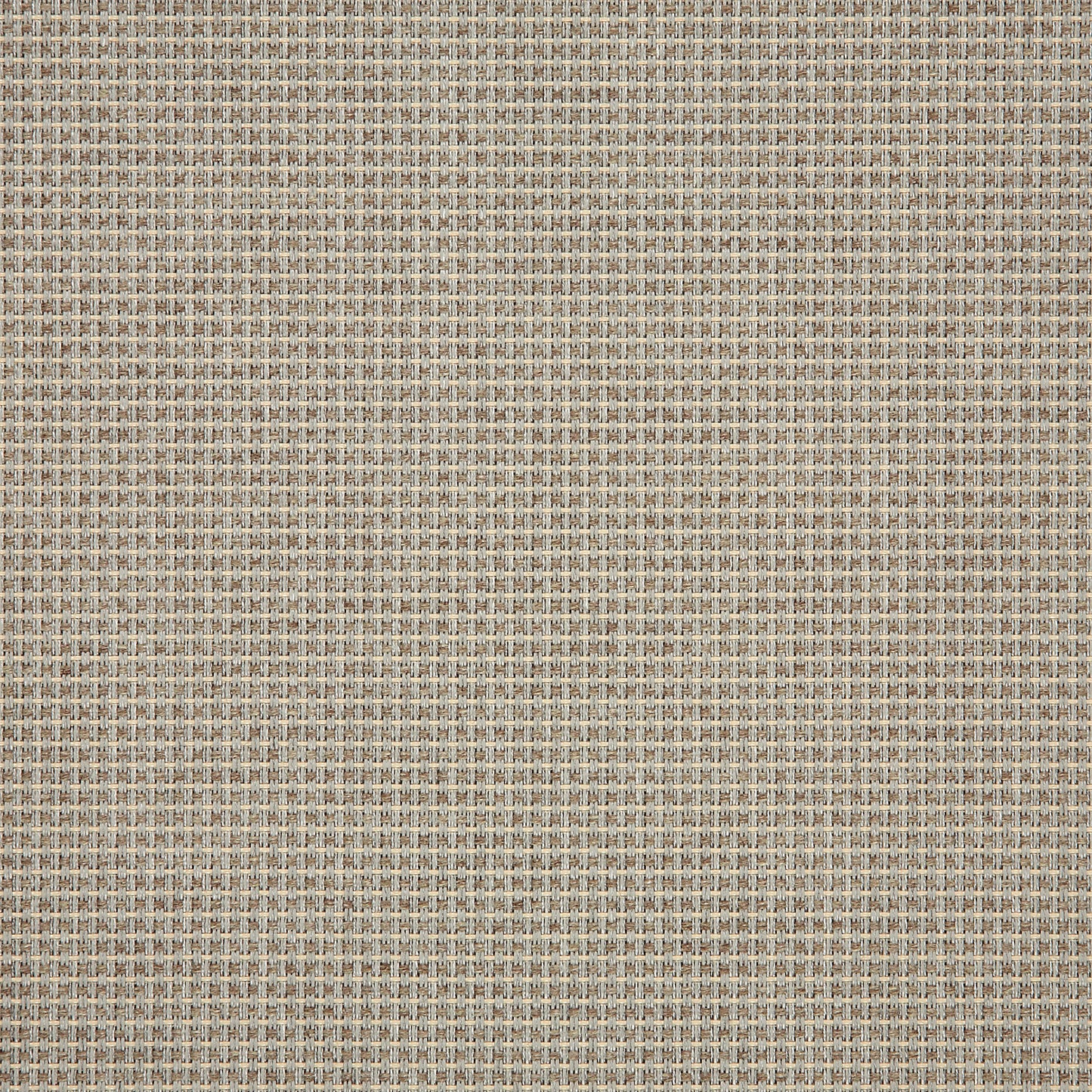 Sunbrella® Sling Upholstery 54" System Dune 50198-0001