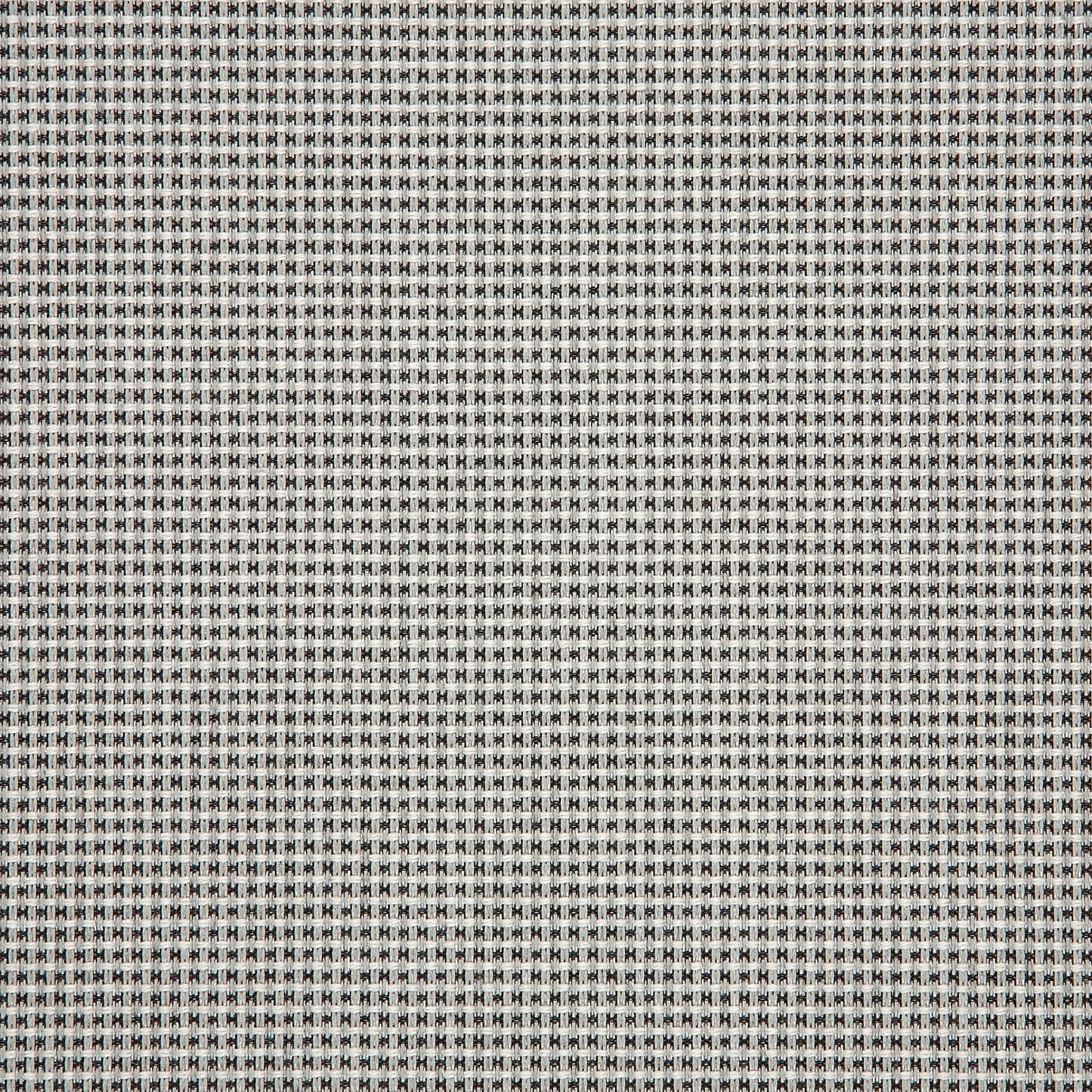 Sunbrella® Sling Upholstery 54" System Pebble 50198-0003