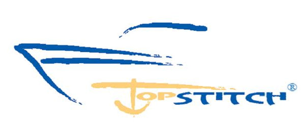 Topstitch of Florida Store