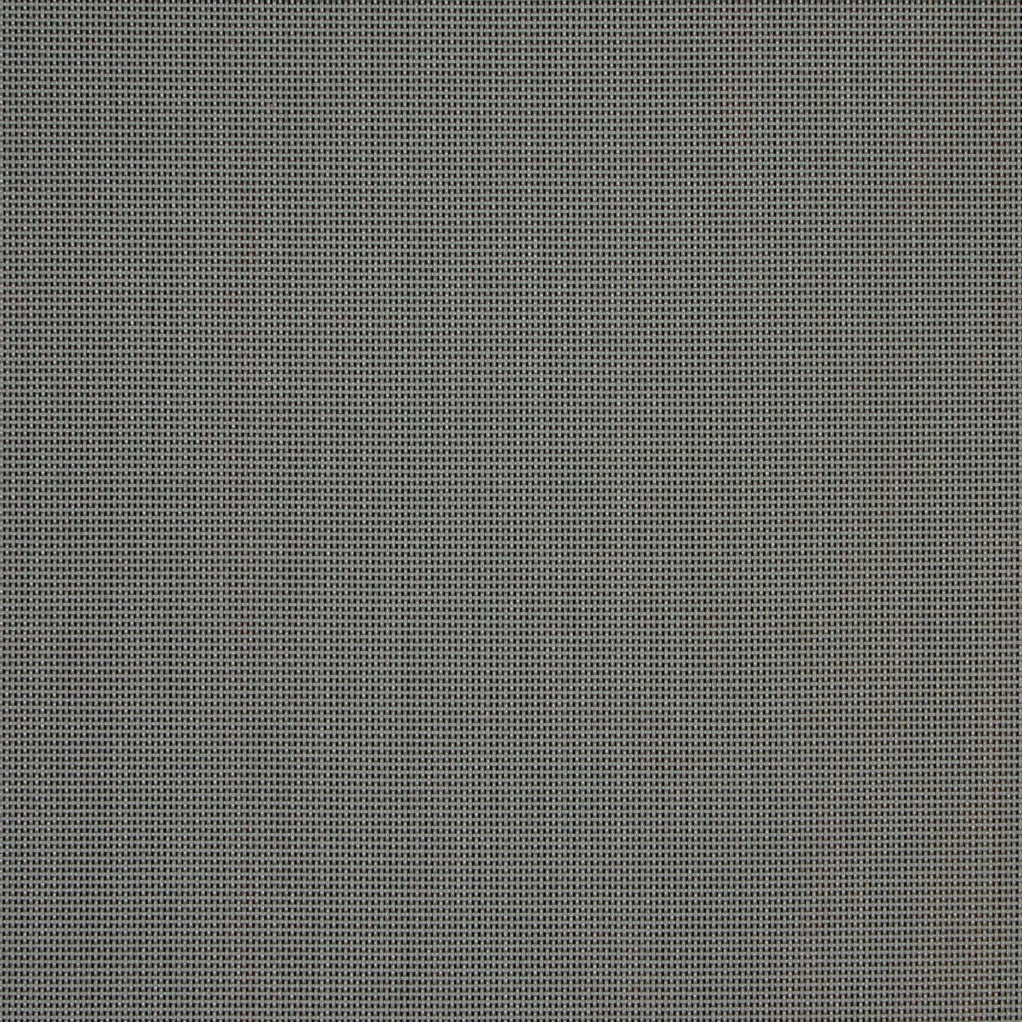 Sunbrella® Sling Upholstery 54" Way Grey 6724-0002