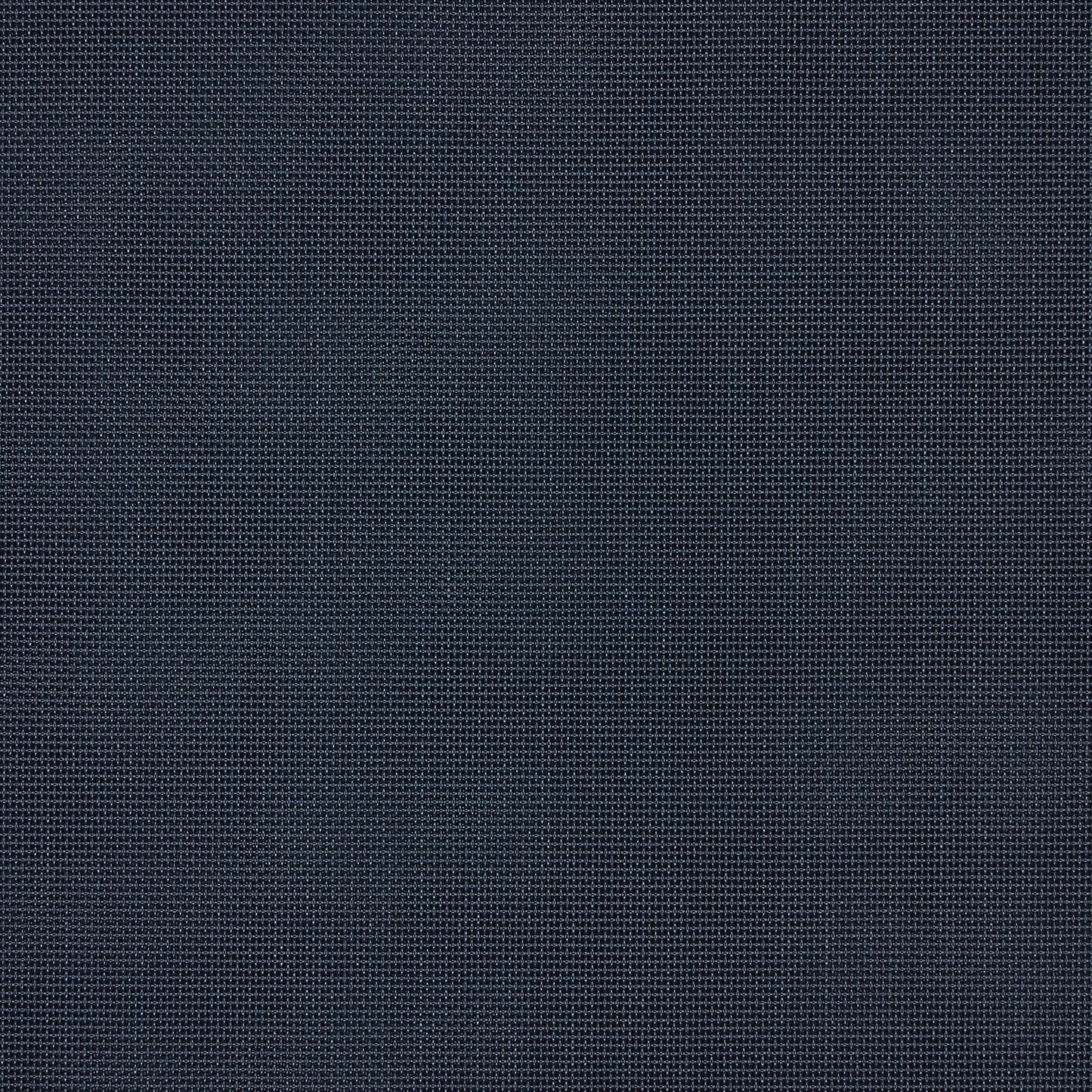 Sunbrella® Sling Upholstery 54" Way Navy 6724-0003